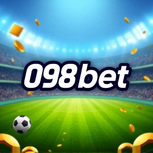 098 bet