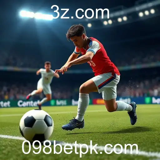 Evolução dos Jogos de Aposta Online em 2025