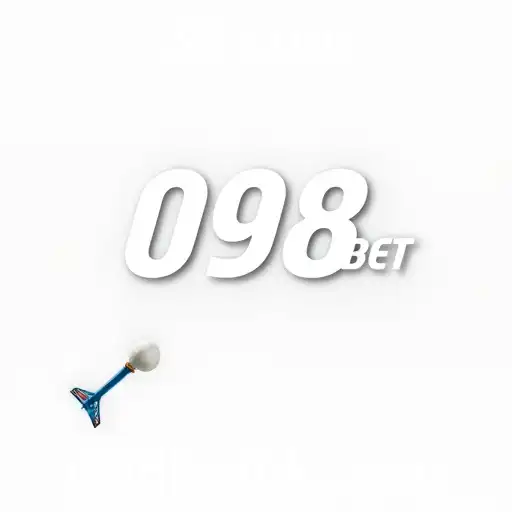 Expansão do Mercado de Apostas Online no Brasil