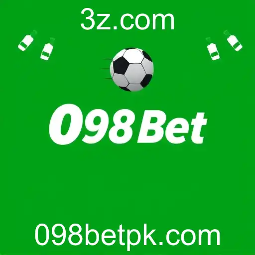 Expansão dos Jogos Online e o Impacto da 098 Bet