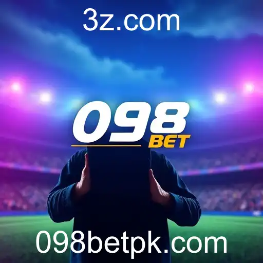 Expansão da Indústria de Aposto 098 Bet Impulsiona Economia Local