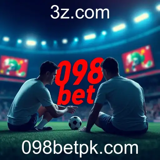 Mudanças no Cenário dos Jogos Online: Análise e Perspectivas