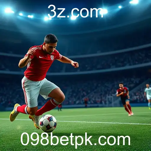 Tendências no Mundo dos Jogos Online