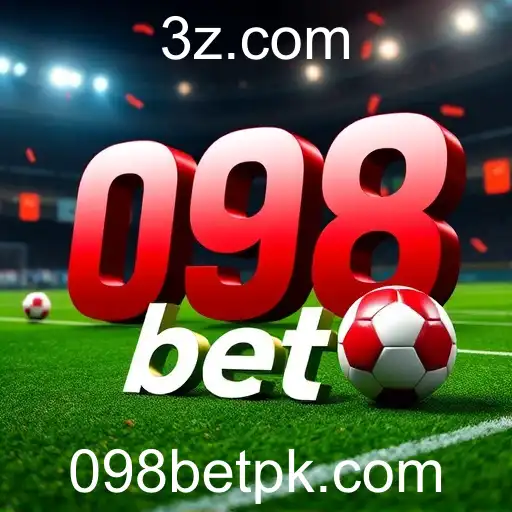 Crescimento do Mercado de Apostas Online em 2025