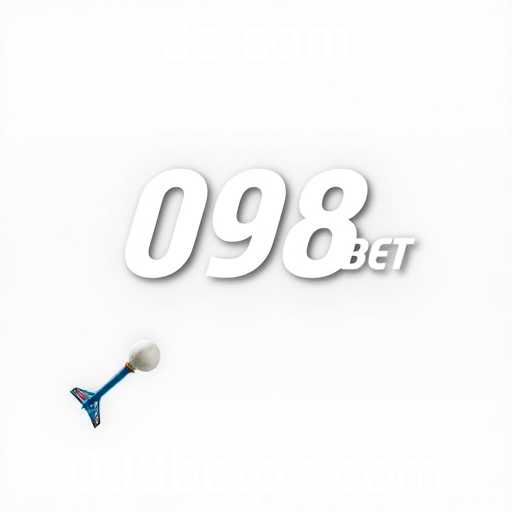 Tendências no Mercado de Apostas Online em 2025