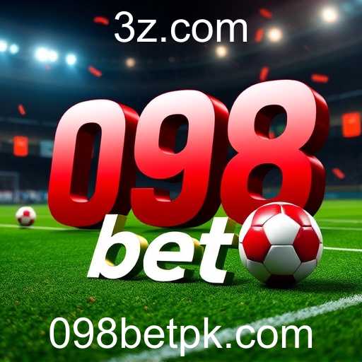 A Expansão do Mercado de Jogos Online em 2025