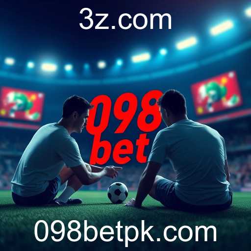 Tendências e Desafios dos Jogos Online em 2025