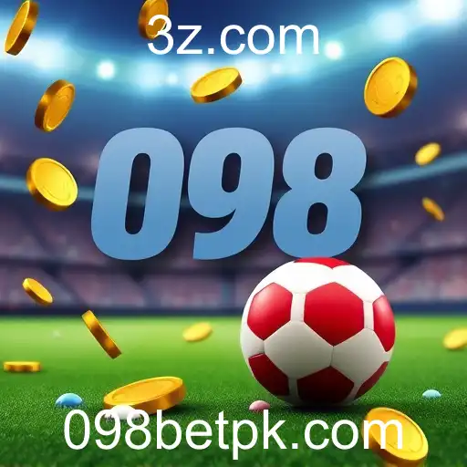 Descubra as Imperdíveis Promoções Apostas da 