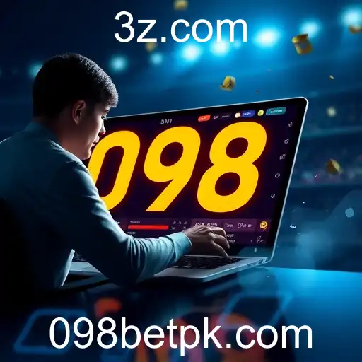 Tendências Atuai de Jogos Online em 2025