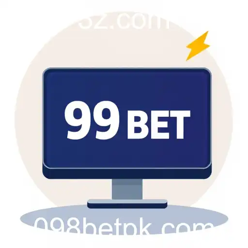 VIP Service 098 bet - 24/7 Support and Exclusive Benefits