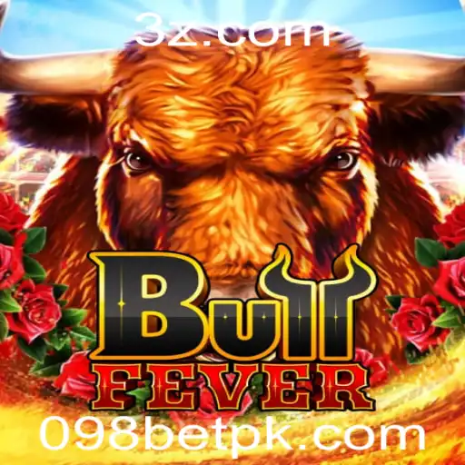 BullFever: A Nova Sensação dos Jogos de Apostas