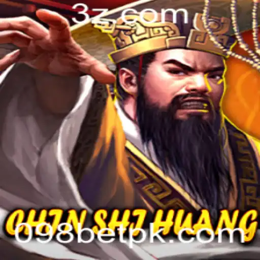 Explorando ChinShiHuang: O Fascínio do Jogo e Suas Regras