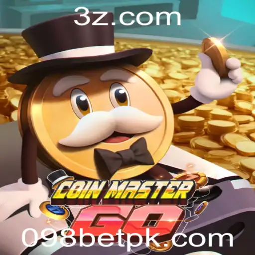 CoinMasterGO e 098 bet: Descubra o Mundo Empolgante de Estratégia e Aventura