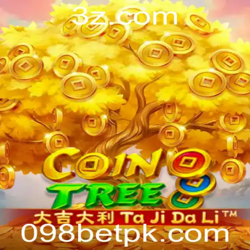 CoinTree: O Jogo de Apostas que Está Conquistando o Mundo