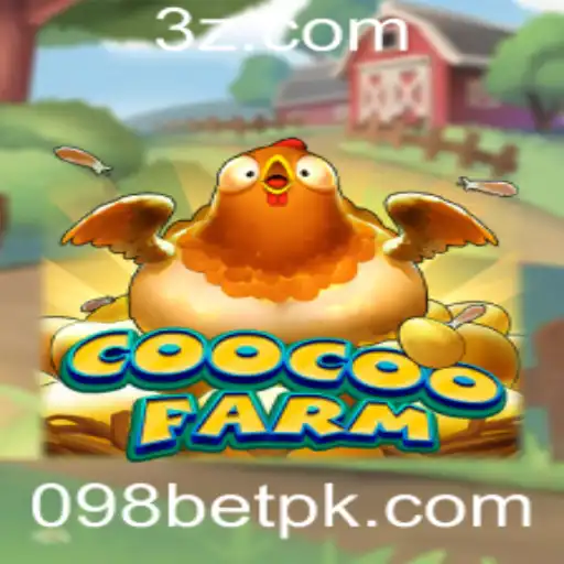 CooCooFarm: Uma Aventura Agrícola com Emoção e Estratégia