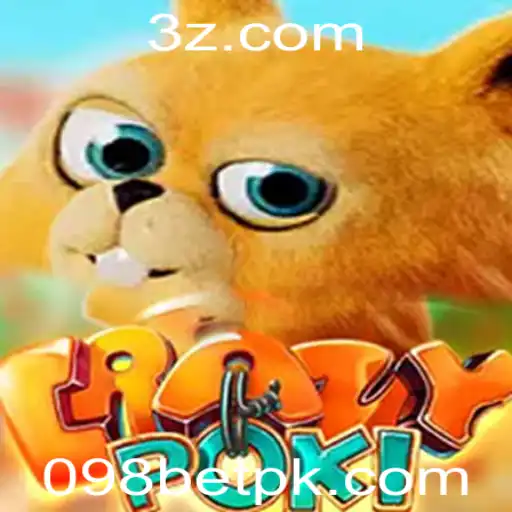 CrazyPoki: A Nova Sensação dos Jogos Online