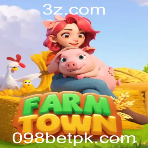 Explorando o Mundo do FarmTown: Estratégias e Regras do Jogo