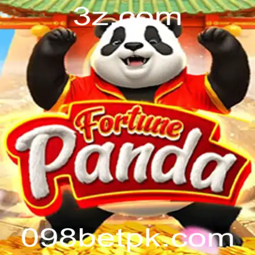 Explorando FortunePanda: Um Mergulho no Mundo dos Jogos e Apostas com 098 Bet