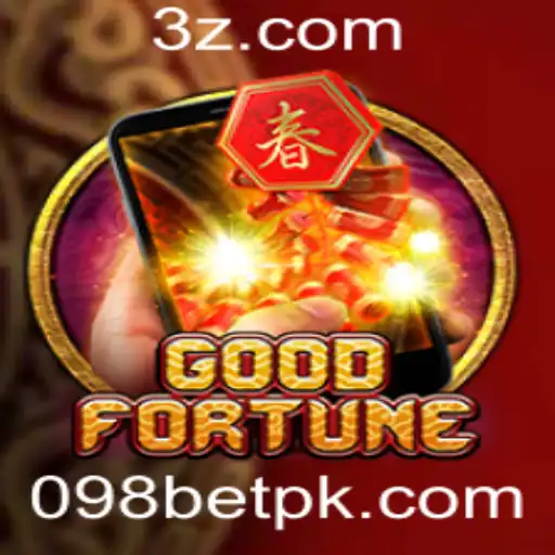 Descubra o Mundo de GoodFortuneM e a Emoção de 098 Bet