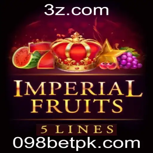Explorando o Mundo de ImperialFruits5: Regras e Estratégias