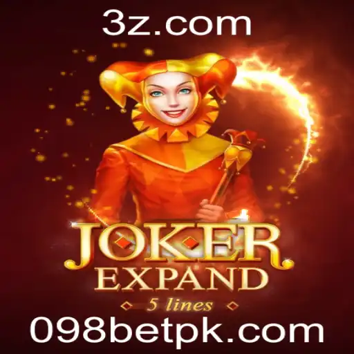Descubra o Universo de JokerExpand: Regras, Dicas e Mais