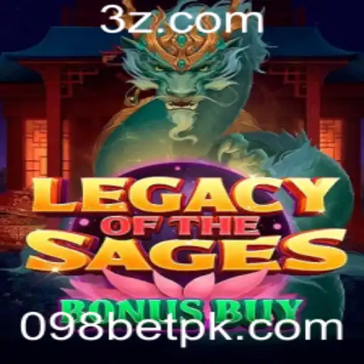 Explorando o Mundo de 'LegacyoftheSagesBonusBuy': Um Guia Completo