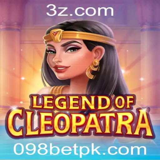 Explorando LegendOfCleopatra: Uma Jornada Fascinante na Terra dos Faraós