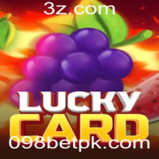 Descubra as Emoções de LuckyCard: O Jogo que Está Capturando o Mundo