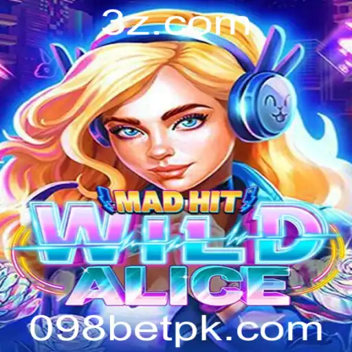 Explorando MadHitWildAlice: Uma Imersão no Universo Fantástico do Jogo