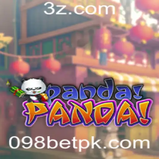 PandaPanda: Um Mergulho no Mundo do Jogo Empolgante