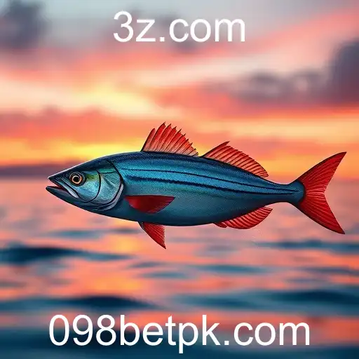 Security and Trust 098 bet - International Licenses and Certifications