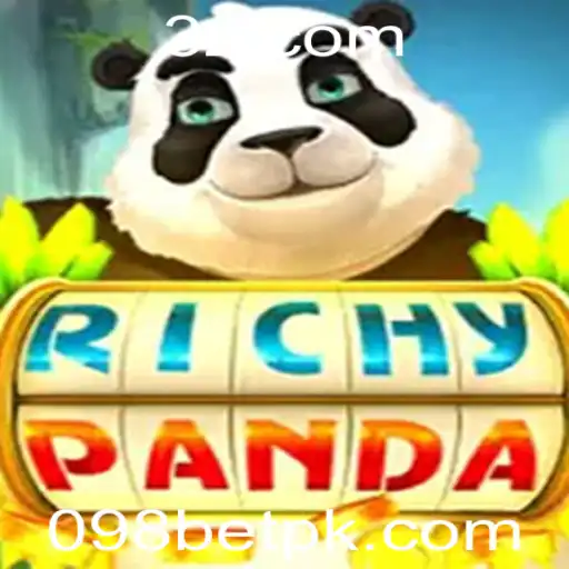 Descubra o Jogo Emocionante RichyPanda e Aprenda as Suas Regras