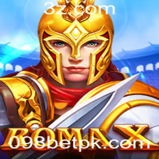 Descubra o Fascinante Mundo de RomaX: Estratégia e Emoção no Cenário Atual