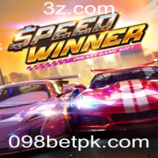 Explorando o Mundo de SpeedWinner: O Jogo de Corrida que Ganhou Destaque em 2023
