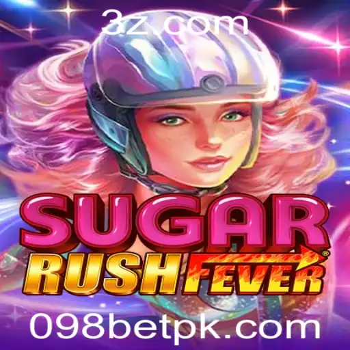 Explorando o Fascinante Mundo de SugarRushFever: A Nova Febre dos Games