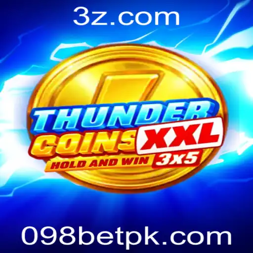 Descubra a Emoção de ThunderCoinsXxl: Um Mergulho nas Regras e Estratégias do Novo Jogo de Apostas