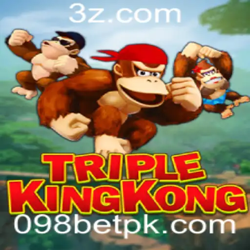 Explorando o Excitante Mundo de TripleKingKong: O Jogo do Momento