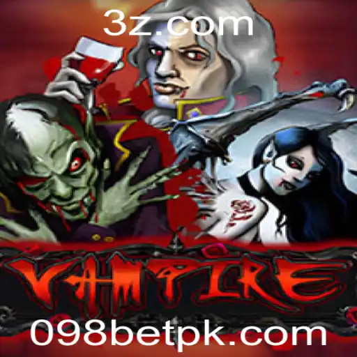 Descubra o Fascinante Mundo de Vampire: Uma Jornada Através das Regras e Estratégias do Jogo