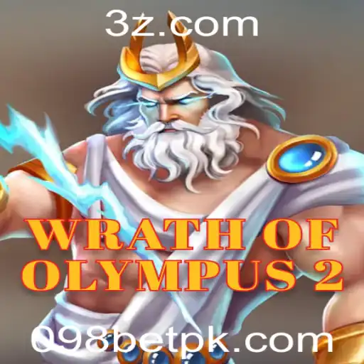Descobrindo WrathofOlympus2: Uma Imersão no Mundo dos Deuses