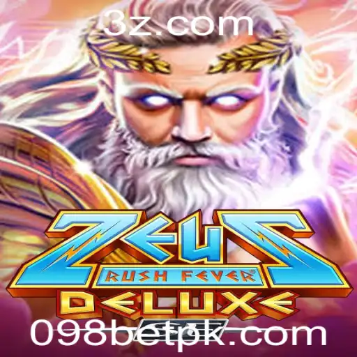 Explorando o Fenômeno ZeusRushFeverDeluxeSE e Seu Impacto Atual